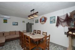 Appartementen Ana i Vinka Appartement 1 – Natura foto 4