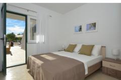 Appartementen Ana i Vinka Appartement 1 – Natura foto 5