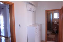 Appartement Anadina KOMFOR KRAJ PLAŽE Appartement 1 foto 2
