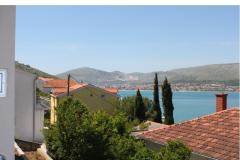 Appartement Anadina KOMFOR KRAJ PLAŽE Appartement 1 foto 4