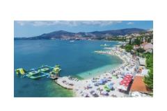 Appartement Chill Appartement 1 – CHILL foto 1