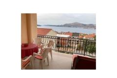 Appartement Chill Appartement 1 – CHILL foto 2