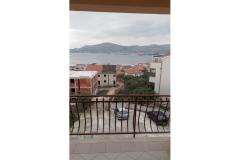 Appartement Chill Appartement 1 – CHILL foto 3