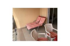 Appartement Chill Appartement 1 – CHILL foto 4