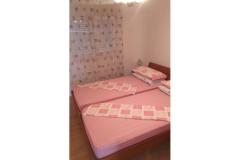 Appartement Chill Appartement 1 – CHILL foto 5