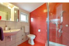 Appartement D&amp;A Appartement 2 – Studio  A foto 4