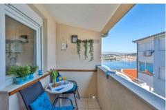 Appartement Glavica Appartement 1 – Glavica foto 1