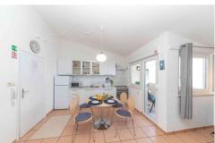 Appartement Glavica Appartement 1 – Glavica foto 3