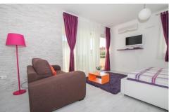 Appartement Glavica Appartement 2 – Gloria foto 2