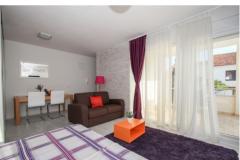 Appartement Glavica Appartement 2 – Gloria foto 4