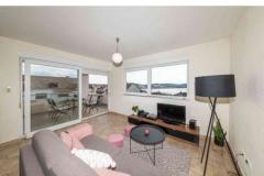 Appartement Glavica Appartement 3 – Marina foto 4