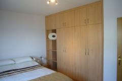 Appartement Glavica Appartement 4 – Croeso foto 4