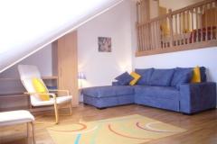 Appartement Glavica Appartement 4 – Croeso foto 5