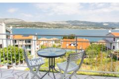 Appartement Gordana Seaview Appartement 1 foto 1