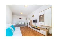 Villa Helio Appartement 1 – apatman 2 foto 1