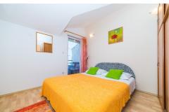 Villa Helio Appartement 2 – apartman 3 foto 2