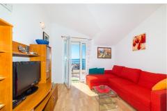 Villa Helio Appartement 2 – apartman 3 foto 5