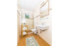 Villa Helio Appartement 3 – Apartman 1 foto 4