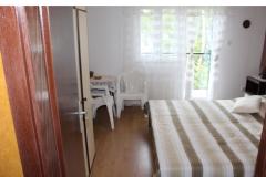 Appartement i studio Anka Appartement 2 – Gornji foto 2