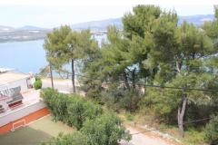 Appartement i studio Anka Appartement 2 – Gornji foto 3