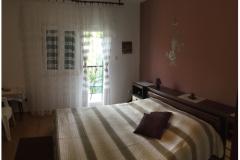 Appartement i studio Anka Appartement 2 – Gornji foto 4