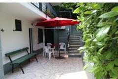 Appartement i studio Anka Appartement 1 – Studio foto 1