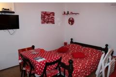 Appartement i studio Anka Appartement 1 – Studio foto 4