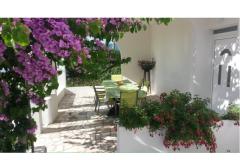 Appartement Ivica Appartement 1 – ivica foto 2