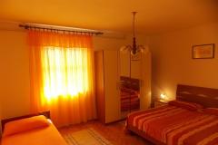 Appartement Ivica Appartement 1 – ivica foto 3