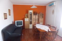 Appartement Ivica Appartement 1 – ivica foto 4