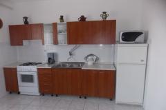 Appartement Ivica Appartement 1 – ivica foto 5