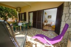 Appartement Jure Appartement 1 – Jure foto 1