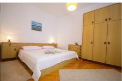 Appartement Jure Appartement 1 – Jure foto 3