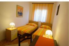 Appartement Jure Appartement 1 – Jure foto 4