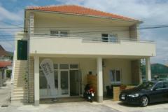 Appartement Laura Appartement 1 – Laura foto 2