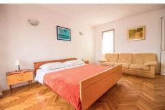 Appartement Lemaić Appartement 1 – Lemaić foto 2