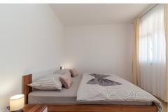 Appartement markovic Appartement 1 – Markovic 1 foto 1