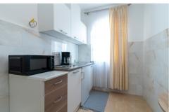 Appartement markovic Appartement 1 – Markovic 1 foto 3