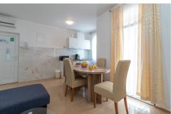 Appartement markovic Appartement 1 – Markovic 1 foto 5