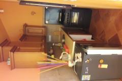 Appartement Marušić Appartement 1 – A2 foto 4