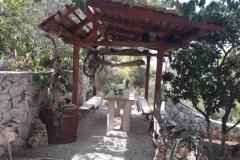 Appartement Marušić Appartement 2 – A1 foto 1