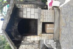 Appartement Marušić Appartement 2 – A1 foto 3