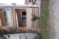 Appartement Mijo Appartement 1 – Apartman foto 1