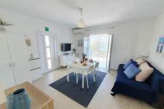 Appartement Mirta Appartement 1 – Mirta 1 foto 1