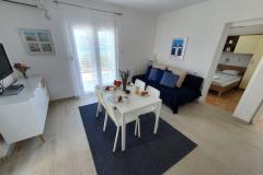 Appartement Mirta Appartement 1 – Mirta 1 foto 2