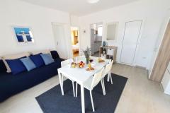 Appartement Mirta Appartement 1 – Mirta 1 foto 4