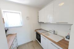 Appartement Mirta Appartement 1 – Mirta 1 foto 5