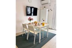 Appartement Mirta Appartement 2 – Mirta 2 foto 3