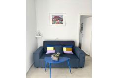 Appartement Mirta Appartement 2 – Mirta 2 foto 5