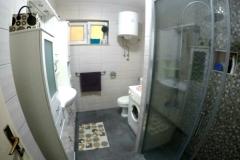 Appartement Monika Appartement 1 – monika foto 1